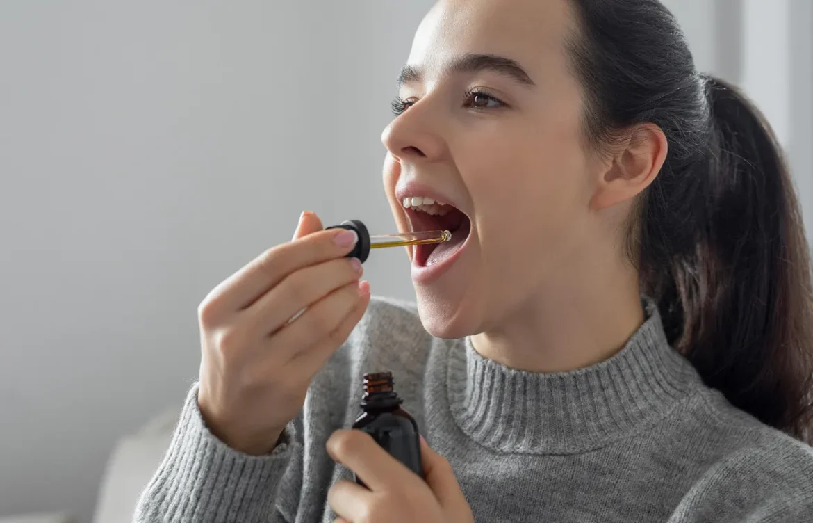 Top 5 Trusted CBD Brands Transforming Wellness in 2025