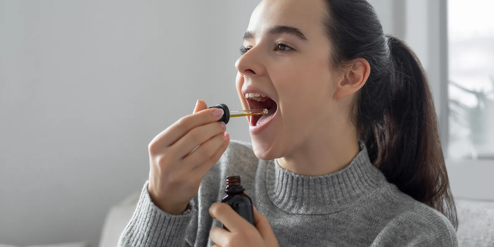 Top 5 Trusted CBD Brands Transforming Wellness in 2025