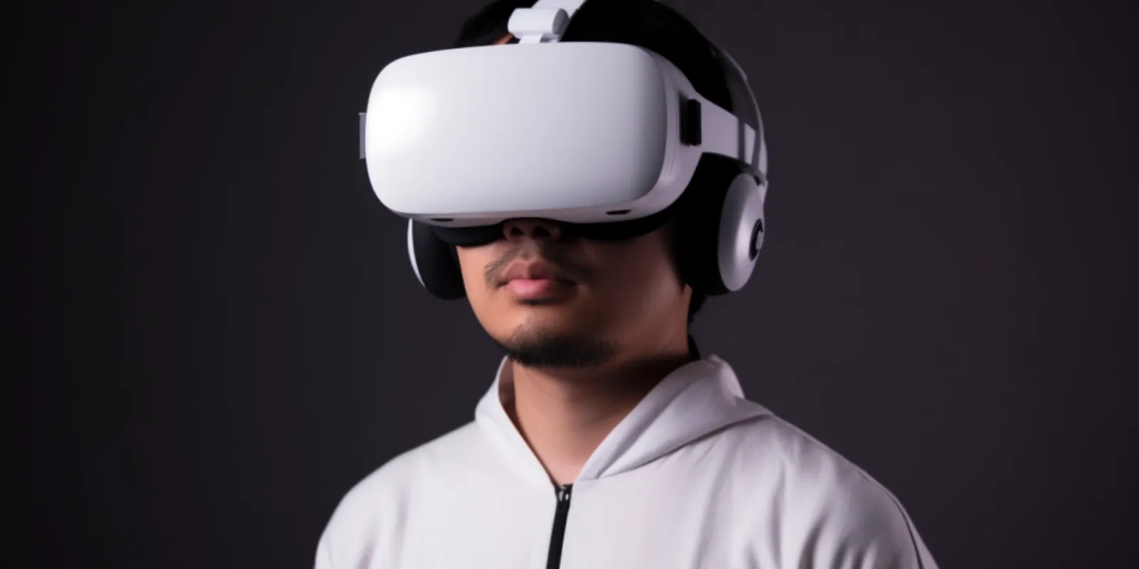 Top 5 VR Headset Brands Redefining Immersive Experiences in 2025