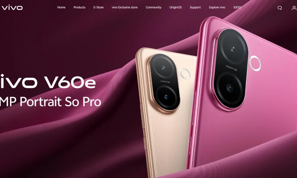 Vivo