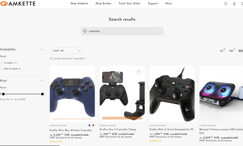 Xbox
